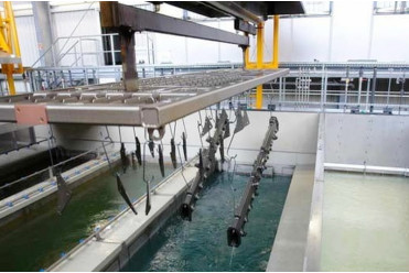 Средство для применения в машинной мойке Wisser Global Х-2.