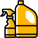 Service Icon